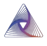 Vortigern Industries Logo